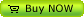 Buy a flv to video converter online with a credit card