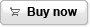 Buy PPT4Web Converter online Buy PPT4web Converter to convert powerpoint to flash video FLv, MP4 for web player