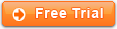 Free PPT4Web Converter Download Download free PPT4web Converter to convert powerpoint to flash video FLV, MP4 for web player