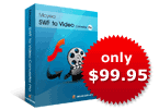 Moyea swf to video converter pro swf to video converter pro - convert swf to avi, swf to flv