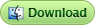 Free Download Mac Version