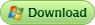 Free Download Windows Version