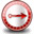 flv importer