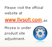FLV to Video FLV to Video