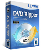 DVD Ripper