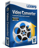 Video Converter