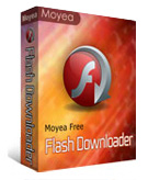 Free Flash Downloader