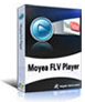 Free FLV Player 