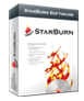 StarBurn