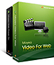 Video to Flash Converter Studio