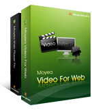 Video to Flash Converter Studio