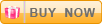 Buy Moyea Web Player Pro & Get a Gift