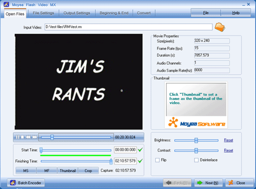 free flv converter download fails error free flv converter download fails error