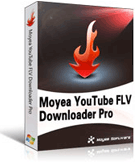 YouTube Downloader Box