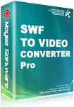 swf to video