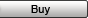 buy iPod converter
