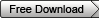 download iPod movie converter